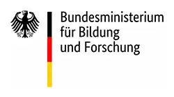 BMBF Logo