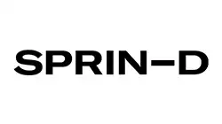 SPRIN-D